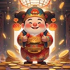 米乐m6登录欢迎您